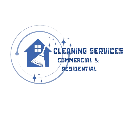 avada-plumber@2x