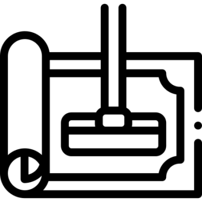 carpet_8973358